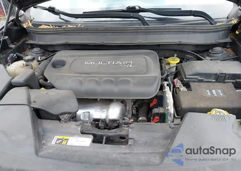 2015 Jeep Cherokee Limited from USA, damaged, VIN 1C4PJMDB1FW534578